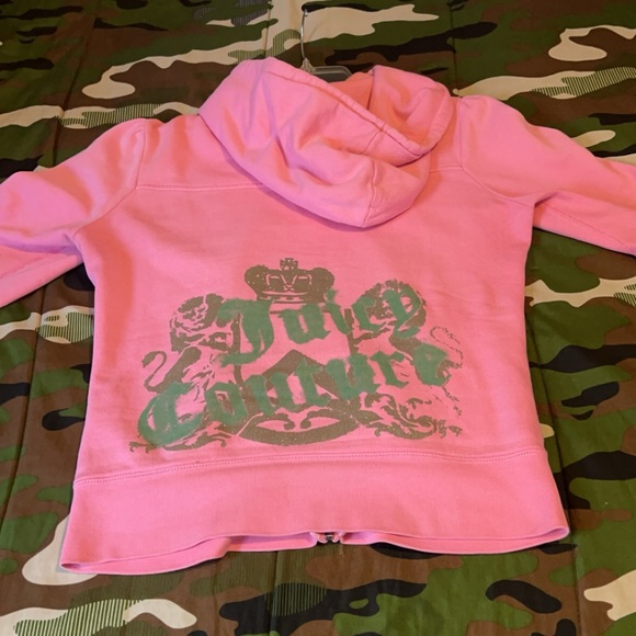 ISOOOOO PLS HELP - Picture 3 of 3